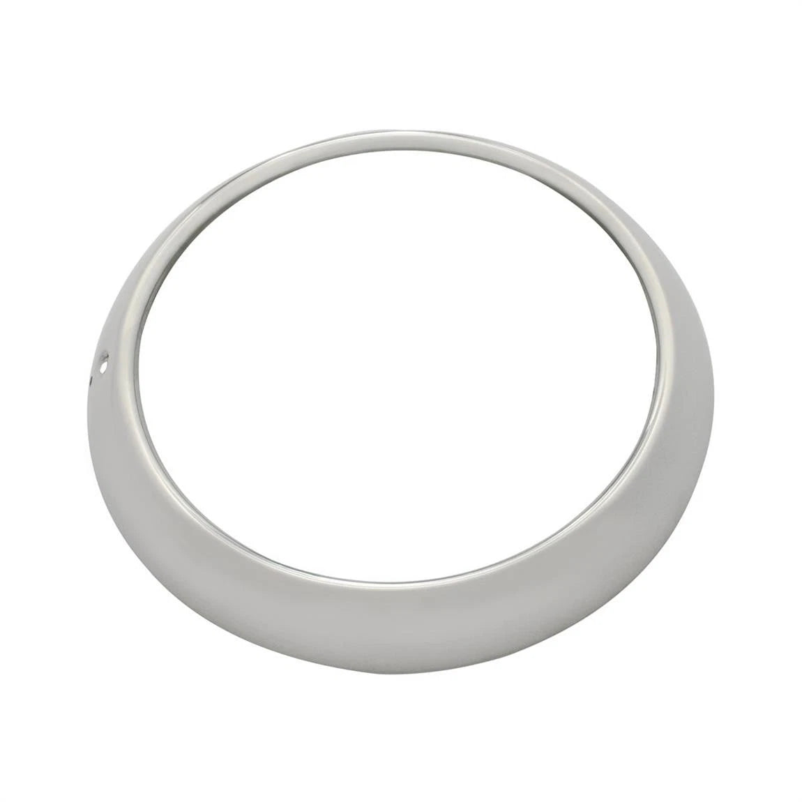 Headlight Bezel for Chevy GMC Truck (1947–1954) C7011