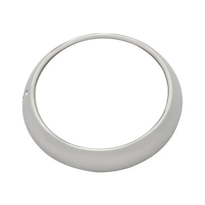 Headlight Bezel for Chevy GMC Truck (1947–1954) C7011