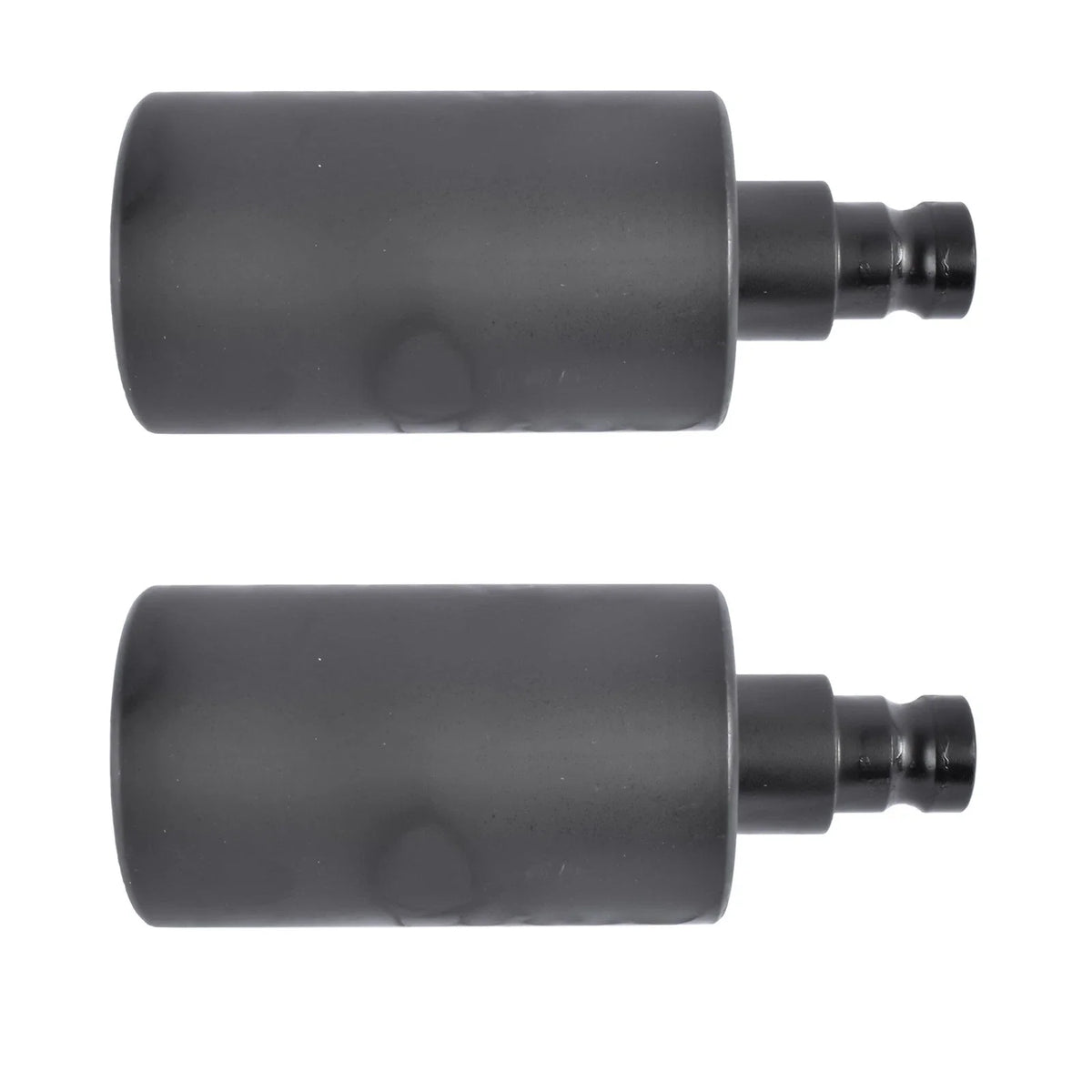 2X Track Top Roller for Caterpillar 305E2 CR (2012–2018)