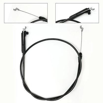 Brake Cable for Lawn Mower (Recycler)