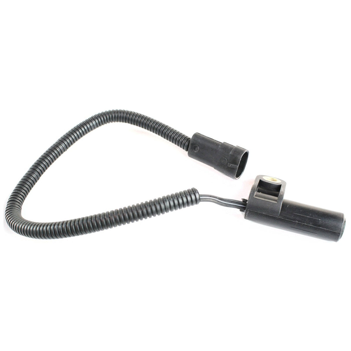 Crankshaft Position Sensors for Jeep Grand Cherokee Wrangler (1993–1995)