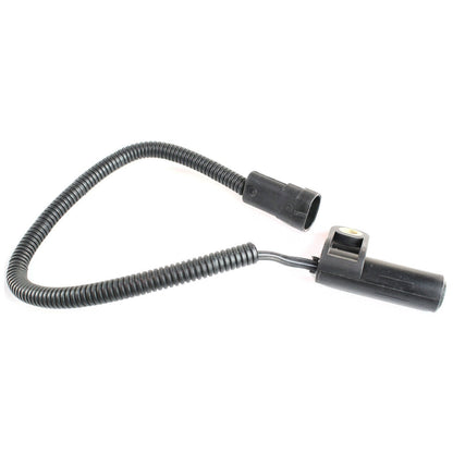 Crankshaft Position Sensors for Jeep Grand Cherokee Wrangler (1993–1995)