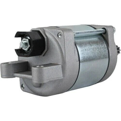 12V Starter for KTM 250 SX-F (2012–2014) 77240001100