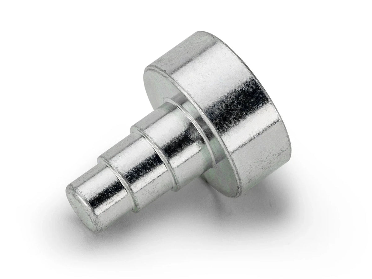 A-Arm Bushings for Polaris RZR Pro S (2025–2025)