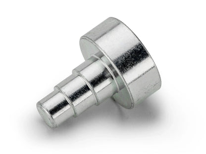 A-Arm Bushings for Polaris RZR Pro S (2025–2025)