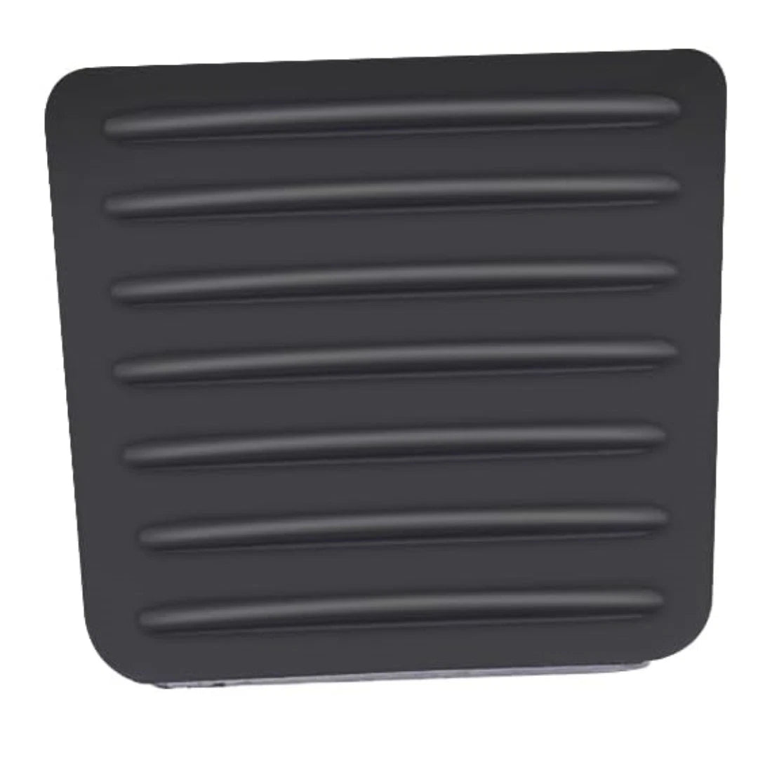 Steering Column Shift Boot Pad Kit for Silverado Tahoe Yukon (1995–1999)