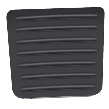 Steering Column Shift Boot Pad Kit for Silverado Tahoe Yukon (1995–1999)