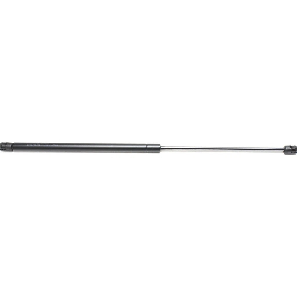 Lift Support for Volkswagen Beetle (1998–2010) CLX-M0-USA-REPV131106-CL360A70