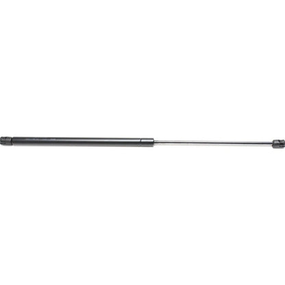 Lift Support for Volkswagen Beetle (1998–2010) CLX-M0-USA-REPV131106-CL360A70