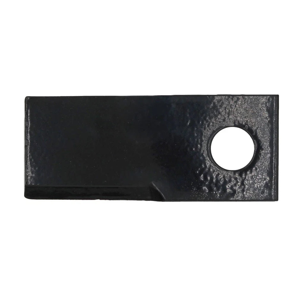 Disc Mower Blade for John Deere (Replaces PMLBL0082)