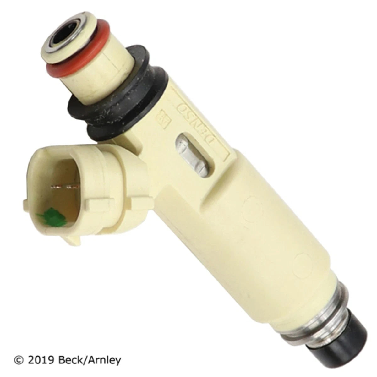 Fuel Injector for Toyota Highlander Lexus RX400h ES330 (2002–2010) 159-1036