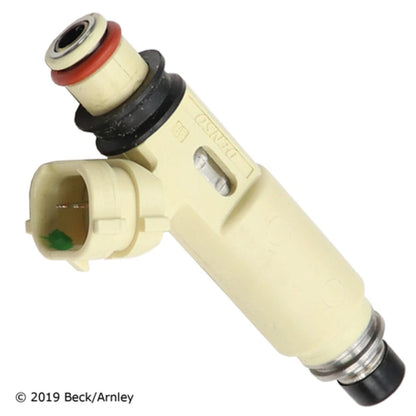 Fuel Injector for Toyota Highlander Lexus RX400h ES330 (2002–2010) 159-1036