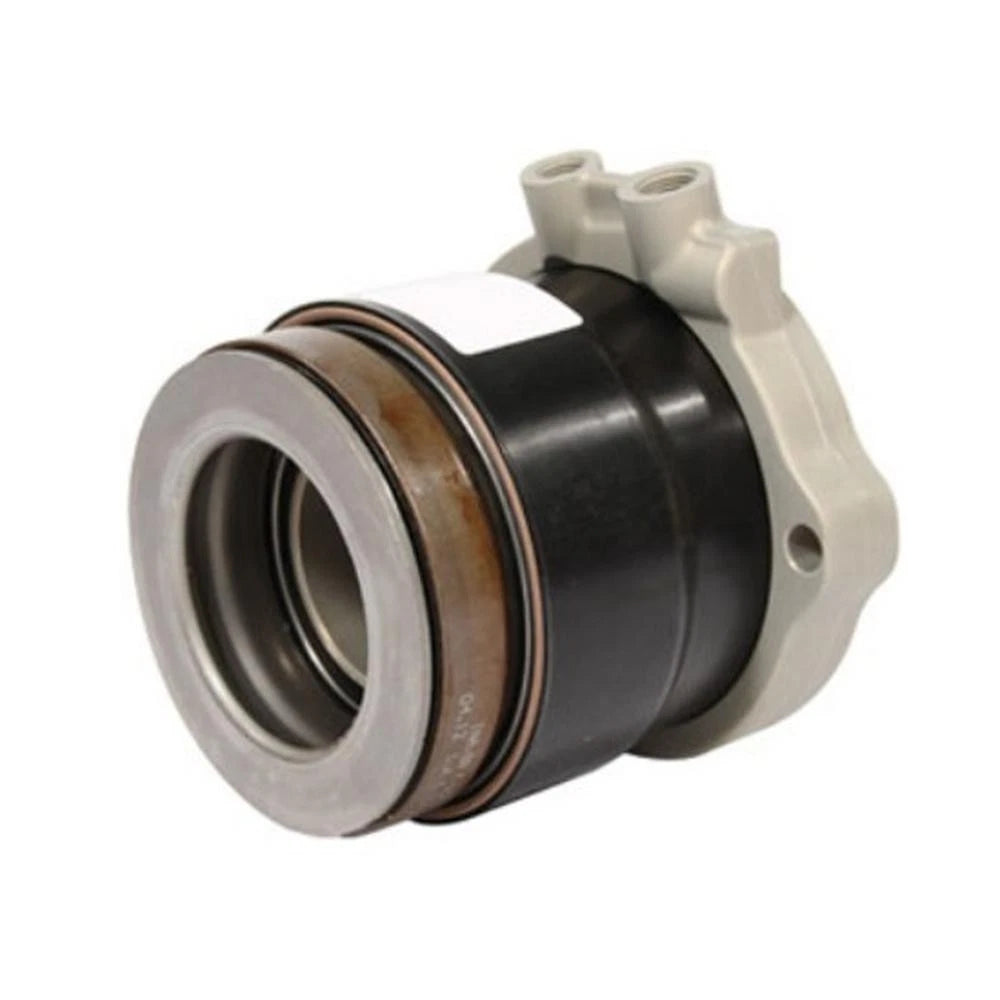 Hydraulic Release Bearing for Ford 5640 6640 7740 7840 8240 8340 T6010 T6020
