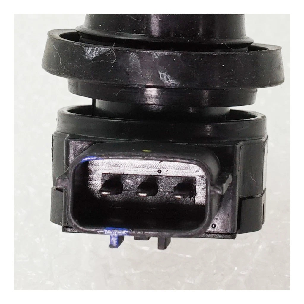 Ignition Coil for Nissan Sentra (2000–2001) CLX-M0-USA-JN504602-CL360A70