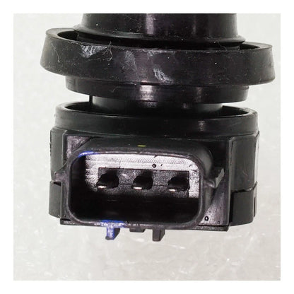Ignition Coil for Nissan Sentra (2000–2001) CLX-M0-USA-JN504602-CL360A70