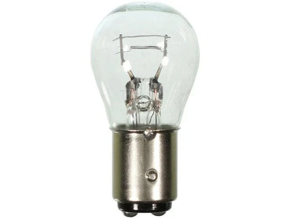 Parking Light Bulb for Ford F350 (1978–1980, 1982–1987) 65234YGMB