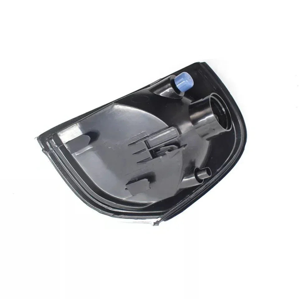Corner Light / Front Bumper Lamp for Volvo S80 (1999–2006)