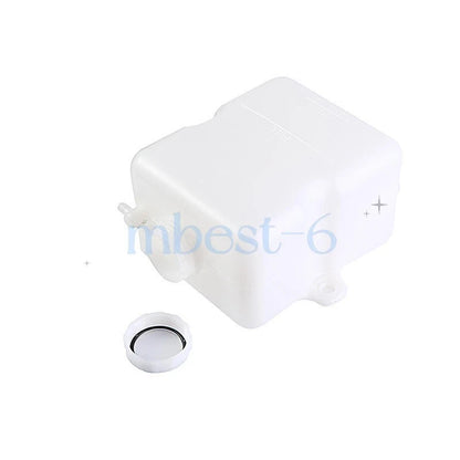Expansion Tank for Doosan DL200 220 250 350 DX140 DX160 (No Years Specified)