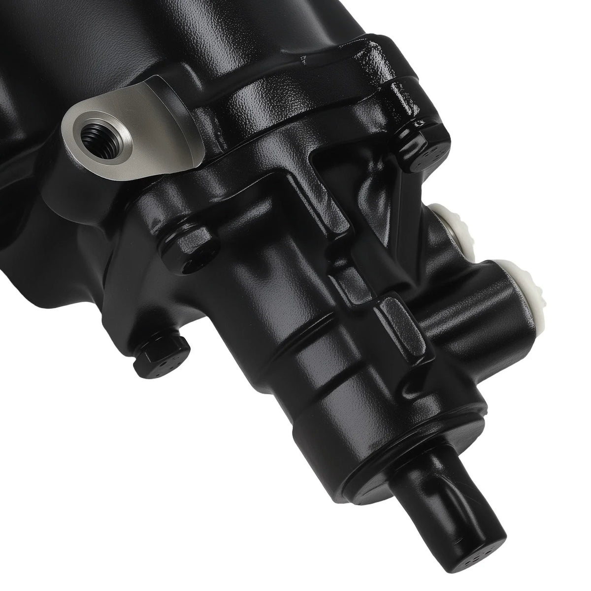 Power Steering Gear Box for Ford F-250 Super Duty (2006–2008) 5C2Z3504FA