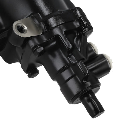 Power Steering Gear Box for Ford F-250 Super Duty (2006–2008) 5C2Z3504FA