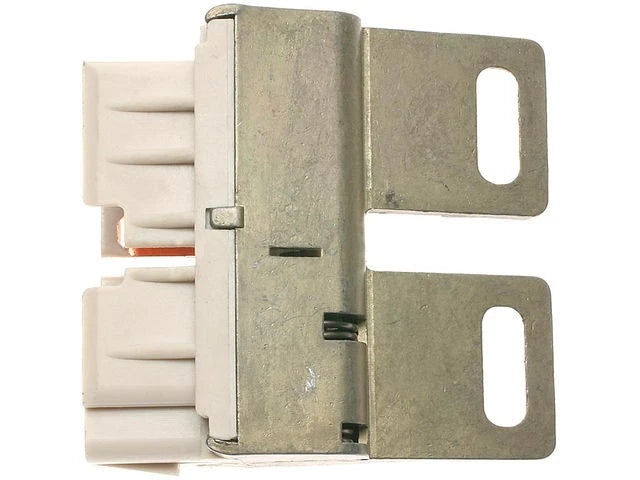 Ignition Switch for Ford Bronco (1987–1991) 35633BMVJ