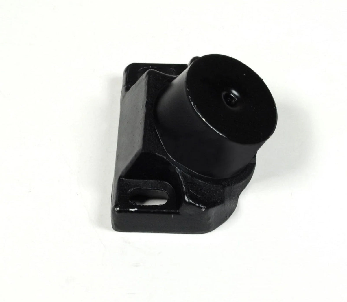 Rear Motor Engine Mount for Sea Doo XP SPX GSX GTX RFI GTI (1995–2003)