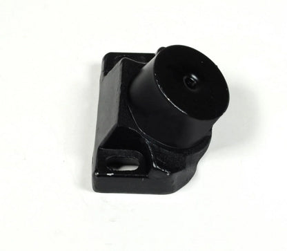 Rear Motor Engine Mount for Sea Doo XP SPX GSX GTX RFI GTI (1995–2003)