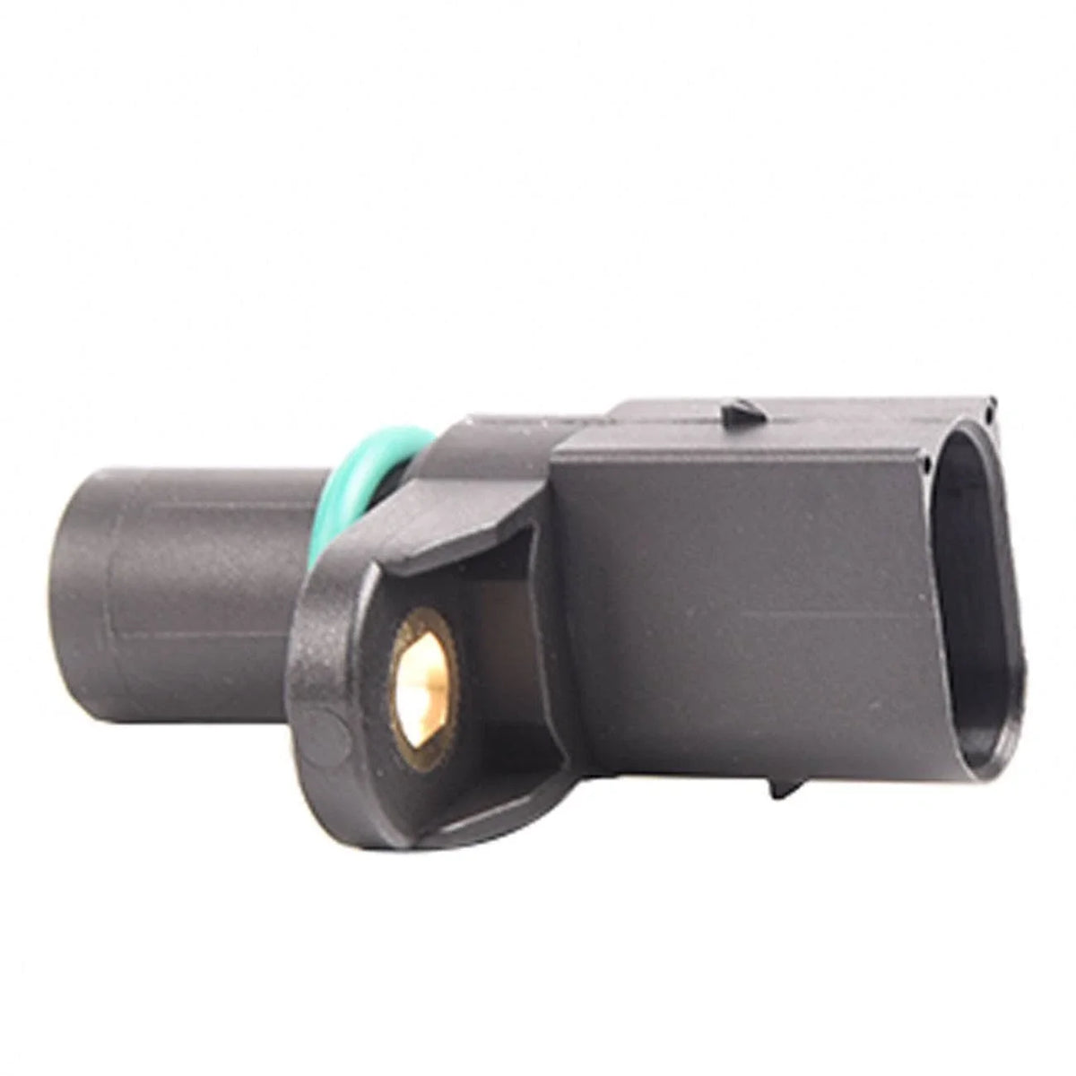 Exhaust Camshaft Position Sensor for BMW 325i 330i 525i 530i X3 X5 (2001–2006)
