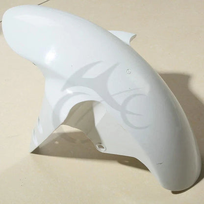 Fairings Bodywork Kit for Yamaha YZF R1 (2002–2003)