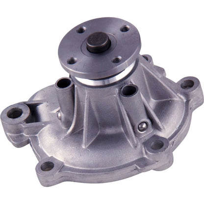Gates Water Pump 41147 for Toyota Van Wagon (1984–1989)