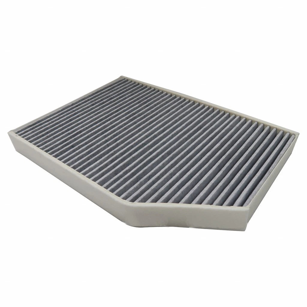 Cabin Air Filter for BMW X4/Z4 (2019–2020) 64119382886, CLX-M0-800229C-CL360A57