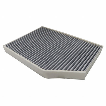 Cabin Air Filter for BMW X4/Z4 (2019–2020) 64119382886, CLX-M0-800229C-CL360A57