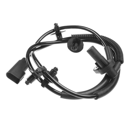 ABS Speed Sensor for Jaguar X-Type (2002–2008) 18014477, C2S43217, C2S17728