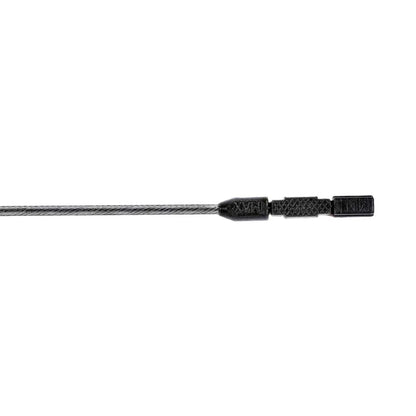 Engine Oil Dipstick for Volkswagen Rabbit (2006–2009) ALX-PAU-RB-917-404-CLA9