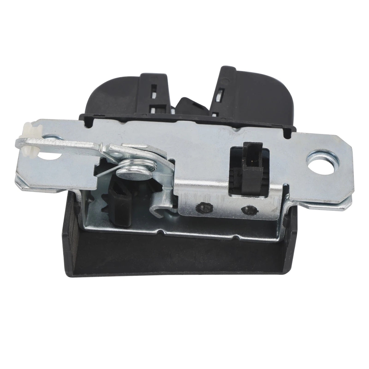 Door Lock Actuator Rear Left for VW Transporter T5 T6 (2003–2019) 7E0827505B