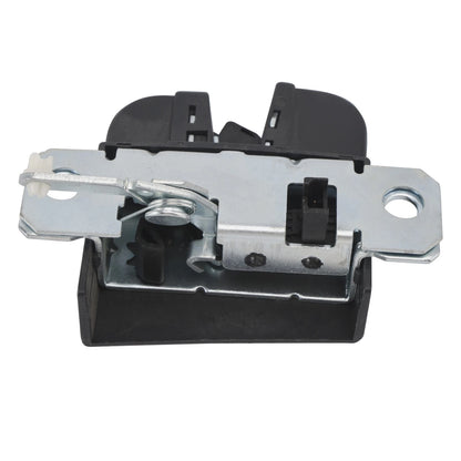 Door Lock Actuator Rear Left for VW Transporter T5 T6 (2003–2019) 7E0827505B