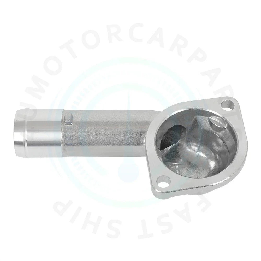 Thermostat Housing for Kia Spectra (2004–2009) Hyundai Elantra (2001–2012)
