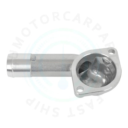 Thermostat Housing for Kia Spectra (2004–2009) Hyundai Elantra (2001–2012)