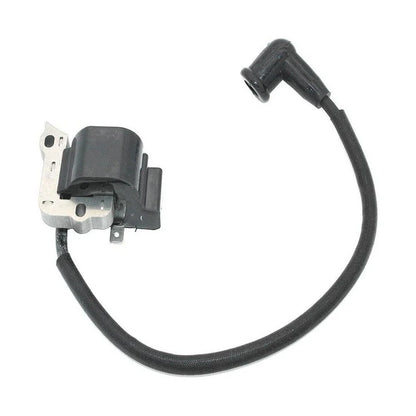 Ignition Coil for Line Trimmers Tillers Blowers (75305301, 75305243, 75305410)
