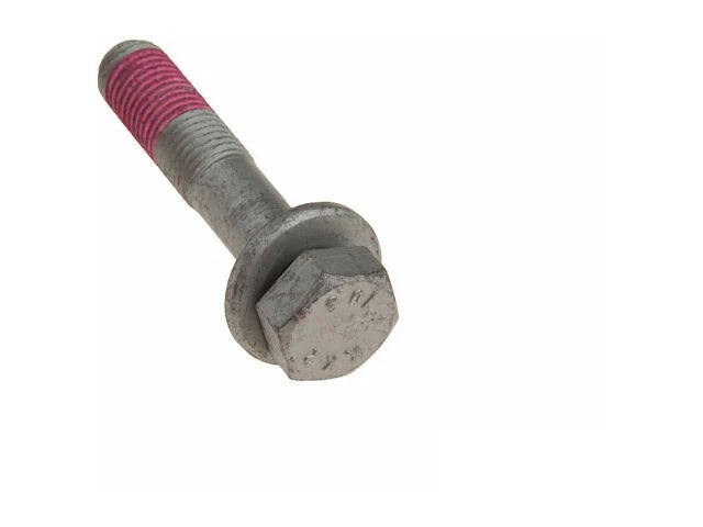 Wheel Hub Bolt for Mini Cooper Countryman (2011–2016) 81214FMVR