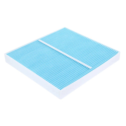 Cabin Air Filter for Chevy GMC Sierra 3500 HD, Chevrolet Suburban