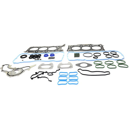 Cylinder Head Gasket for Ram 1500, Jeep Wrangler, Grand Cherokee