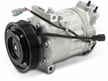 A/C Compressor for Nissan Altima (2019–2022) 61822PPWF