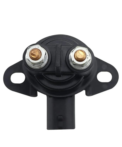 787 Rotax GSX Starter with Relay for Sea-Doo PWC 787cc (1996–1997)