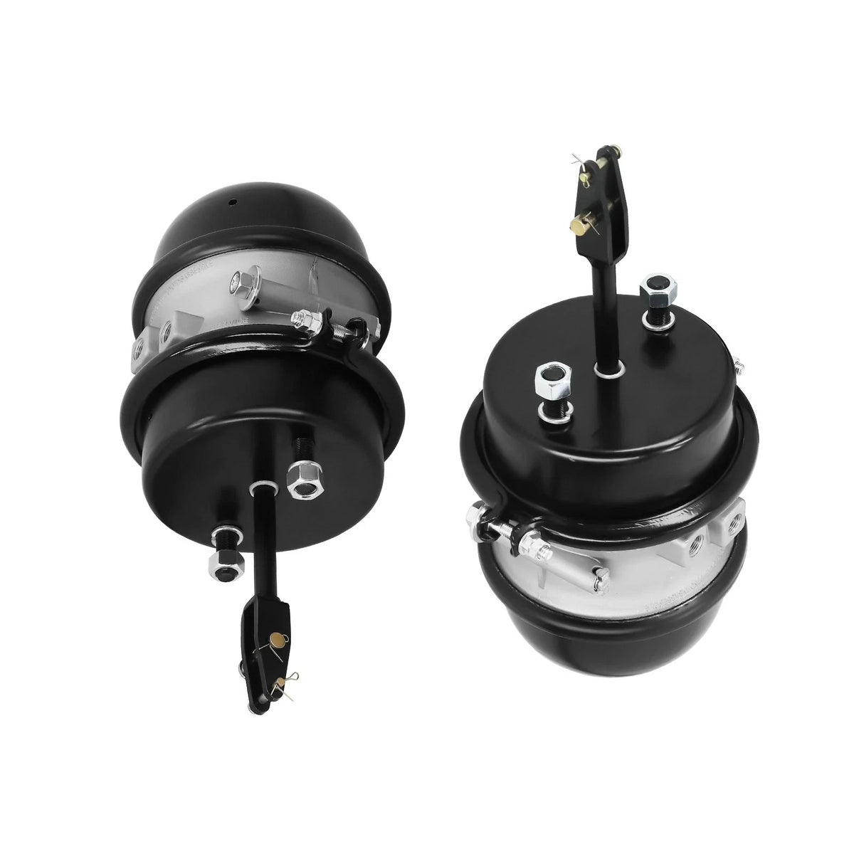 Long Stroke Air Brake Chamber for Freightliner NT3030ELSWC (3030)