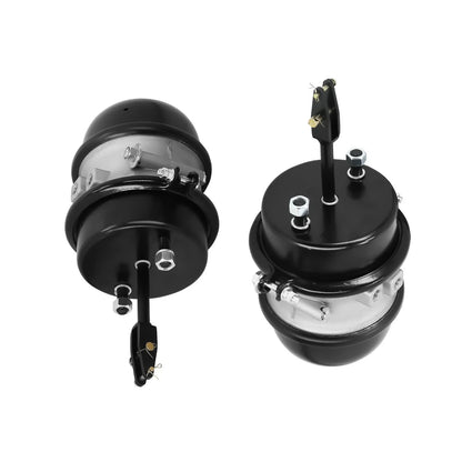 Long Stroke Air Brake Chamber for Freightliner NT3030ELSWC (3030)