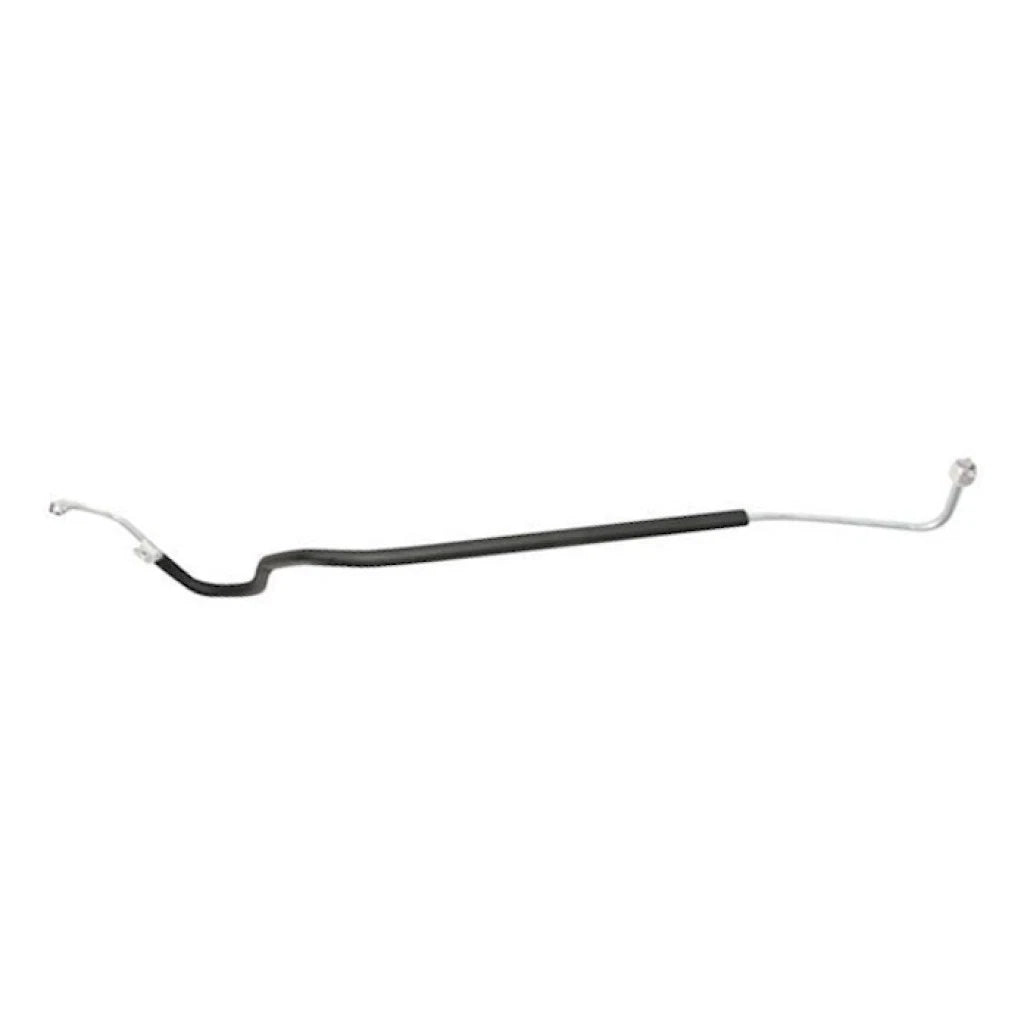A/C Evaporator Tube for Chevy C1500/C3500HD (1996–2002) ALX-PAU-AC-15-33168-CLA4