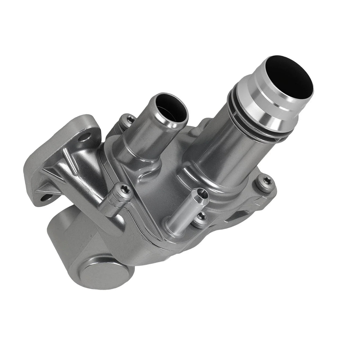 Thermostat Housing for Land Rover Discovery, Range Rover Sport (2004–2018) LR073372