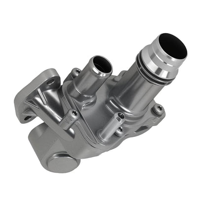 Thermostat Housing for Land Rover Discovery, Range Rover Sport (2004–2018) LR073372