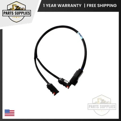 151603 Switch Assembly for Crown WP 3000